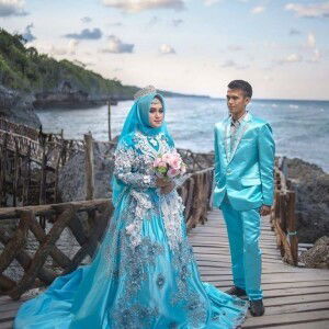 Devi Triana profile icon