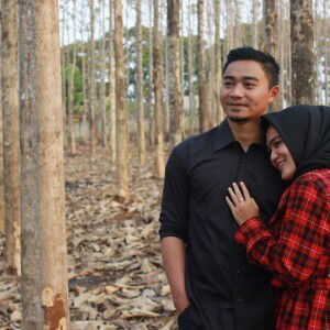 Irma Putri Shandiani profile icon