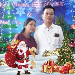 Ratna Hutajulu profile icon