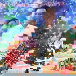 Ratna Hutajulu profile icon