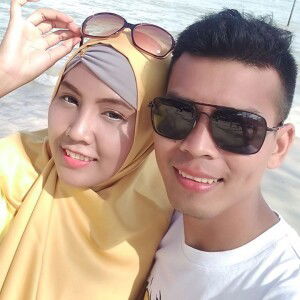 IdHa MaLau profile icon