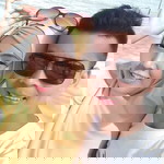 IdHa MaLau profile icon