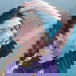 แอนญาณาธิป ชิดวิเชียร profile icon