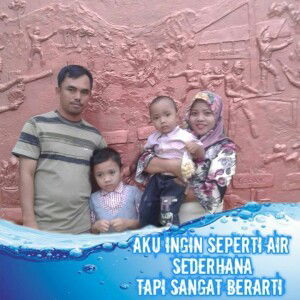 Wawan Fitriani profile icon