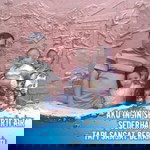 Wawan Fitriani profile icon