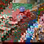 Janine Robelle Daba profile icon