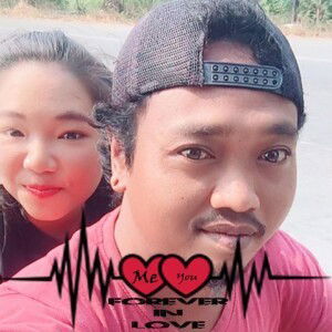 เด็กสุพรรณ สายลั่น profile icon