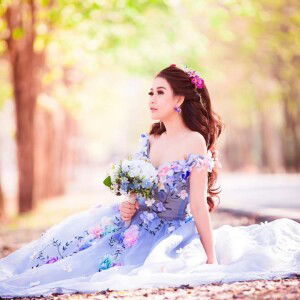 Beer Papinya profile icon