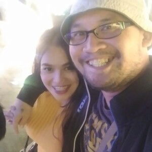 Coycoyjhenpot Navarro profile icon