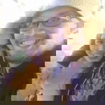 Coycoyjhenpot Navarro profile icon