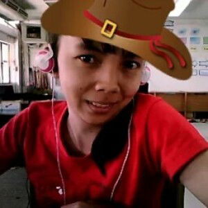 (นู๋ฝน) profile icon