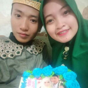 ELtivena profile icon