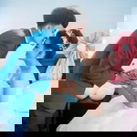 หนมจีน ใบเตย profile icon