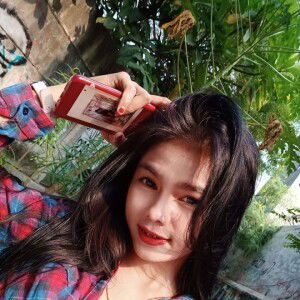 Jihan Apri profile icon