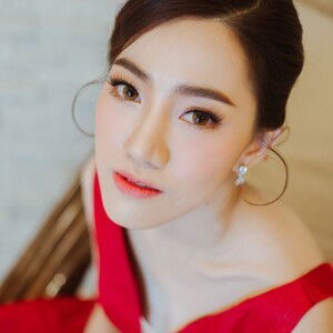 Phatcharaprapha Bunkam profile icon