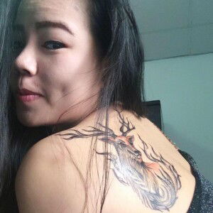 Kannika Öö Khunpudkij profile icon