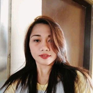 Jaysel Kahulugan profile icon