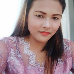 Metty Juntak Juntak profile icon