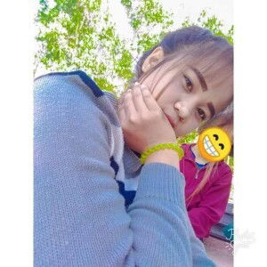 Rungnapa Sudjarit profile icon