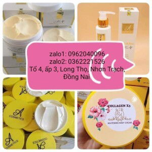 Đặng Thị Sửu profile icon