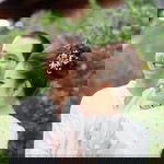 Siranee Chumkaew profile icon