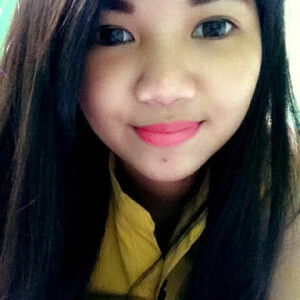 gerene limin profile icon