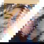 Phakamon Aphichanchotga profile icon