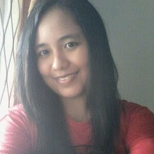 aflantia charisa profile icon