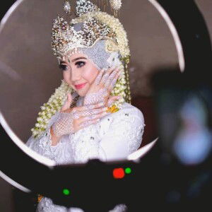 Ratih Restari II profile icon