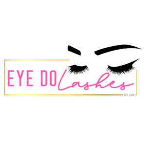 eyedo lashes profile icon