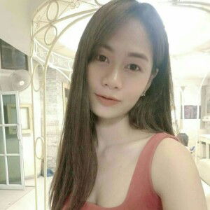 Pat Charawan profile icon