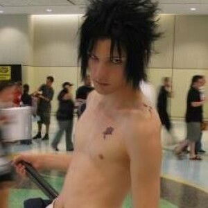 Kan Kuro profile icon