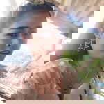 Yuparat Nancycy profile icon