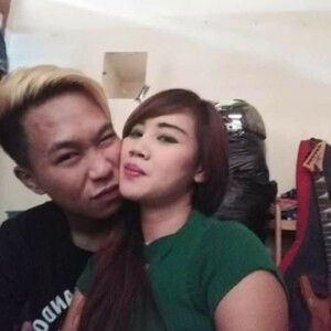 Yuli Citra profile icon