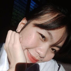 Kanjana Sumreungkit profile icon