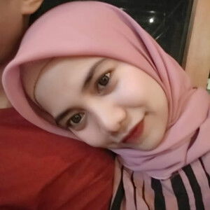 Yalumi Martiar profile icon