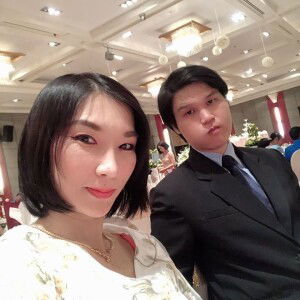 Pakpoom Kidchai profile icon