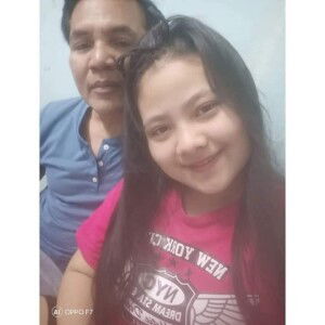 อะริส มะแอ profile icon