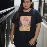 AB NG profile icon