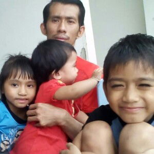 Nor Siti hawa profile icon