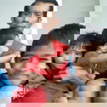 Nor Siti hawa profile icon