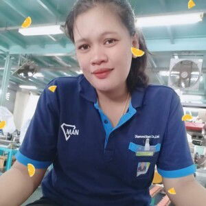 ฝน ปั้นสง่า profile icon