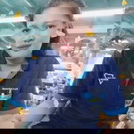 ฝน ปั้นสง่า profile icon