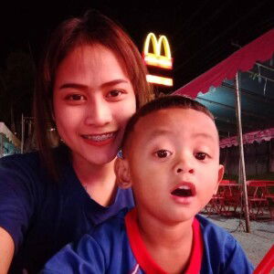 ป๊อกกี้ ฯ. profile icon