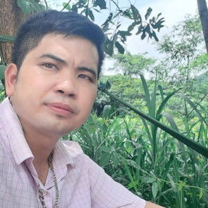 Vien Khac profile icon