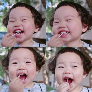 watjanarat pormlungka profile icon