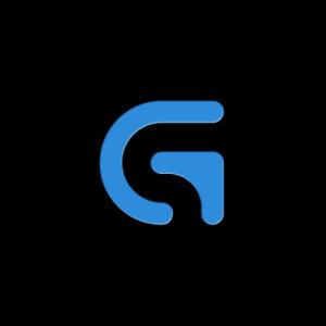 9one profile icon