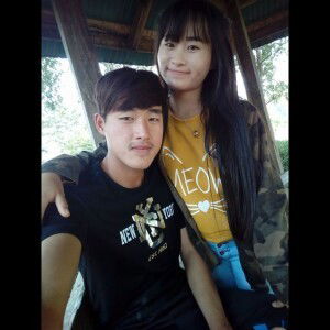 ลูก เป็ด profile icon