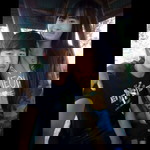 ลูก เป็ด profile icon