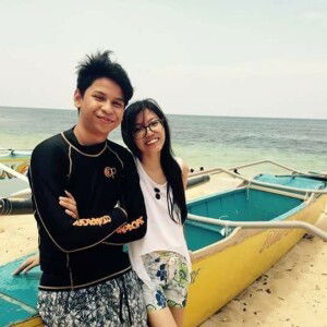 Lynn de Lara profile icon